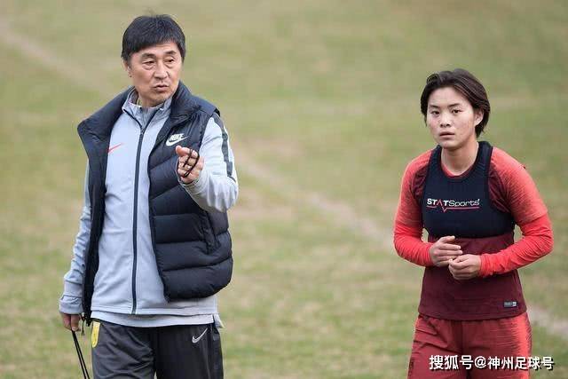 佩蒂特：巴尔科拉的转会价不应超7000万英镑