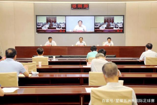 长沙勇胜与上海年轻后卫杨思毅达成租借协议
